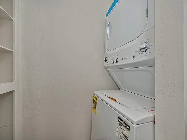 7885 Leona Way #A — Photo 15