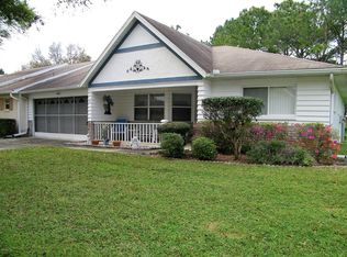 8981 SW 94th Ln UNIT C, Ocala, FL 34481