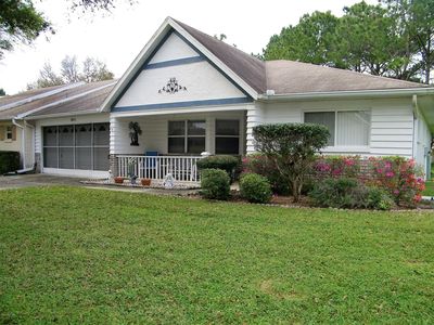 8981 SW 94th Ln UNIT C, Ocala, FL, 34481