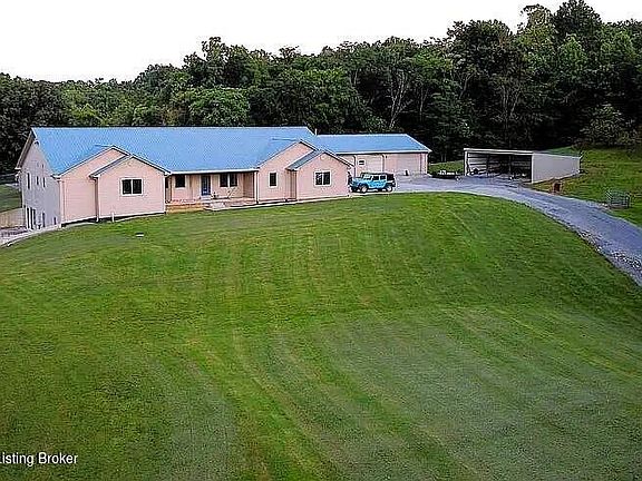 4th image of 2375 Jones Chapel Rd