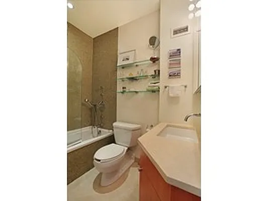 Sold by Corcoran | media 9