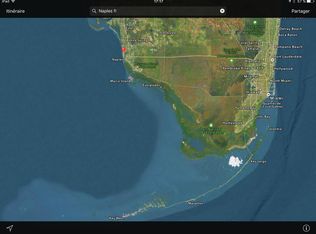 2440 Old Groves Rd APT 203, Naples, FL 34109