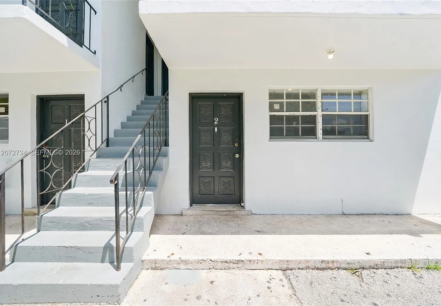 Lawrence Estate East Addn — Photo 1