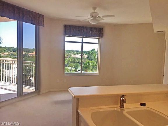 2nd image of 1001 Arbor Lake Dr Unit 404