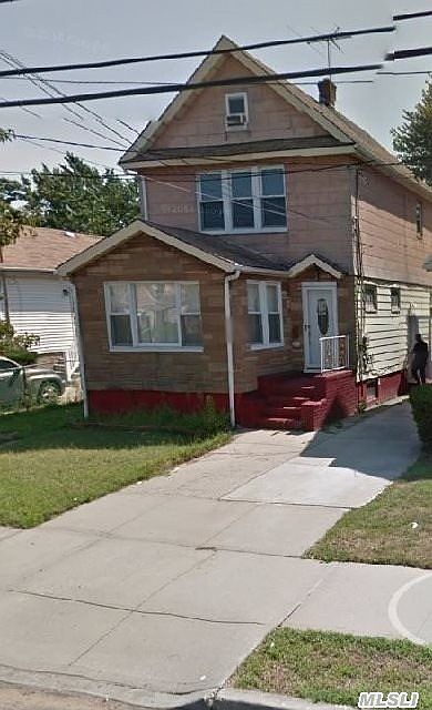 1st image of 115 Ave 227th St
