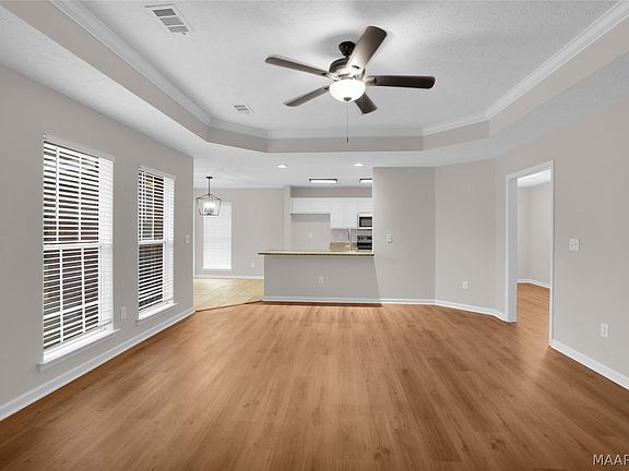 5th image of 6966 Oak Side Dr