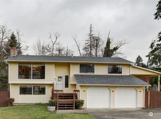 12404 SE 227th St, Kent, WA