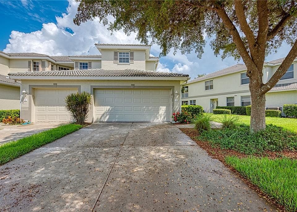 1st image of 3393 Grand Vista Ct #L102