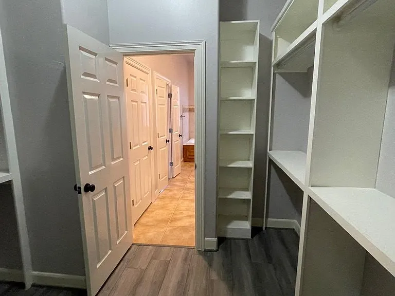2605 Almeda Forest Ct — Photo 18