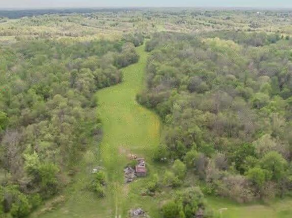 4338 Waddy Rd, Waddy, KY 40076