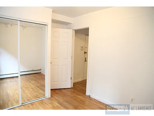 Rented by Aclawrence | media 16