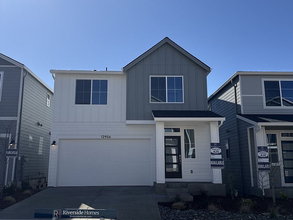 1st image of 12956 NW Ramona Ln #A25
