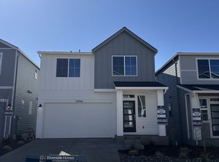 12956 NW Ramona Ln #A25, Portland, OR 97229