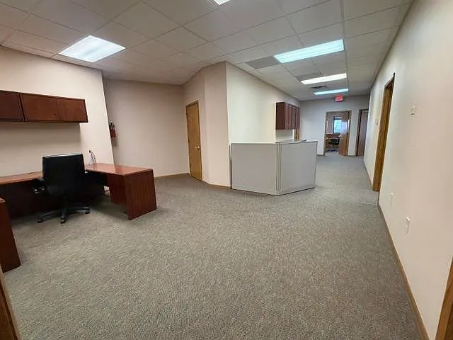Studio, 1780 sqft, $2,522 — Photo 3