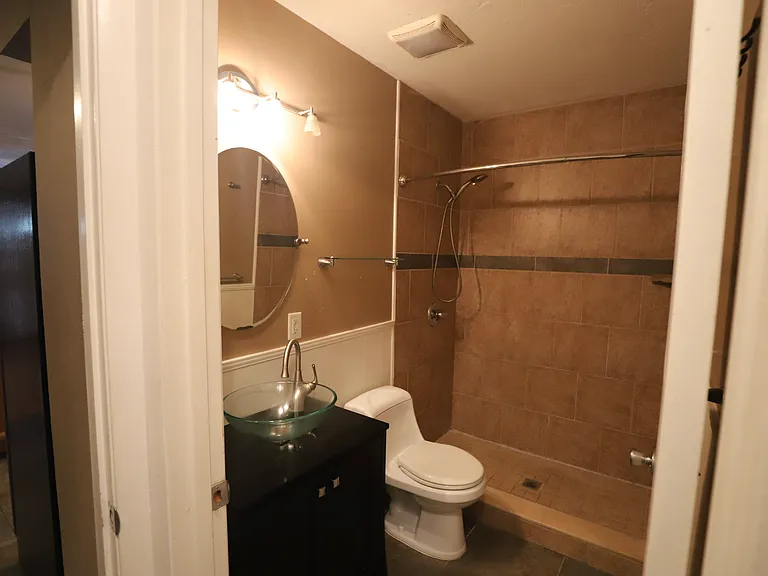 1411 NW 2nd Ave #208 — Photo 7