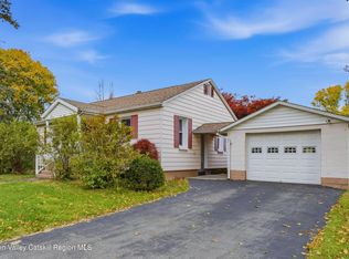 14 Orchard Avenue, Catskill, NY 12414