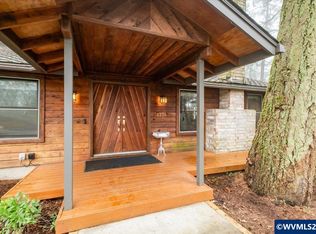 1330 Linnwood Dr NE, Albany, OR 97322