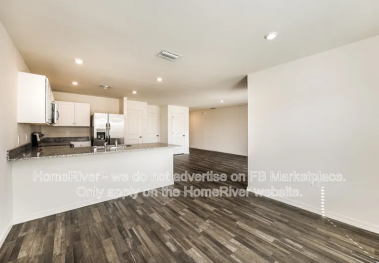 7109 N Regent Ter — Photo 6