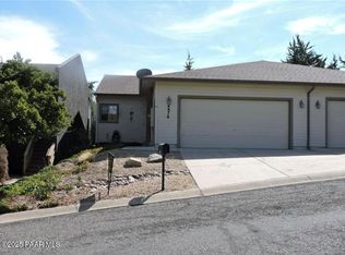 4976 Summit Cir, Prescott, AZ 86301