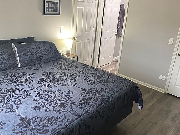 5th image of 229 Brett Cir Unit B