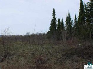Xxx Peterson Hill Rd, Bayfield, WI 54814