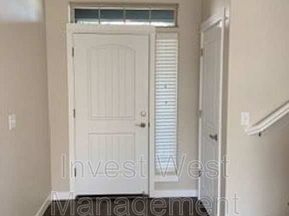 2nd image of 5917 NE 38th Ct Unit A