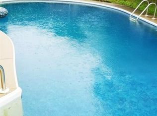 2101 Azalea St, Denton, TX 76205