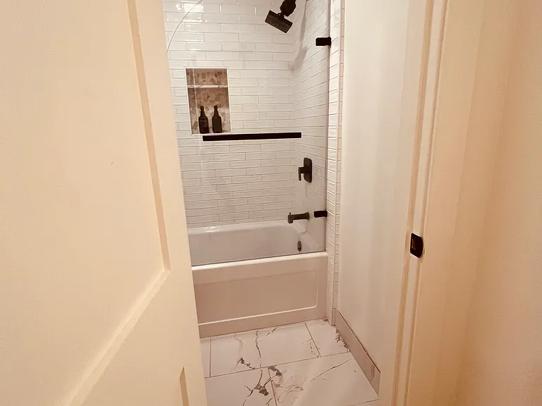 647 Village Blvd #3 — Photo 7