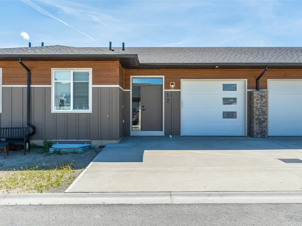 220 Shepherd Rd #12, Chase, BC V0E 1M1