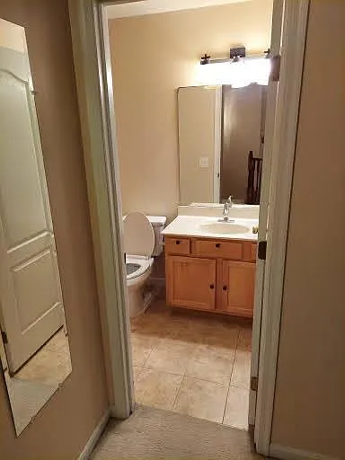 6293 Edgewater Dr — Photo 24