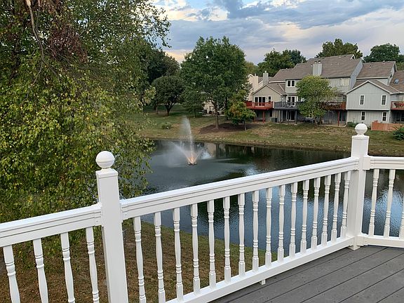 3rd image of 8241 NW Barrybrooke Ct