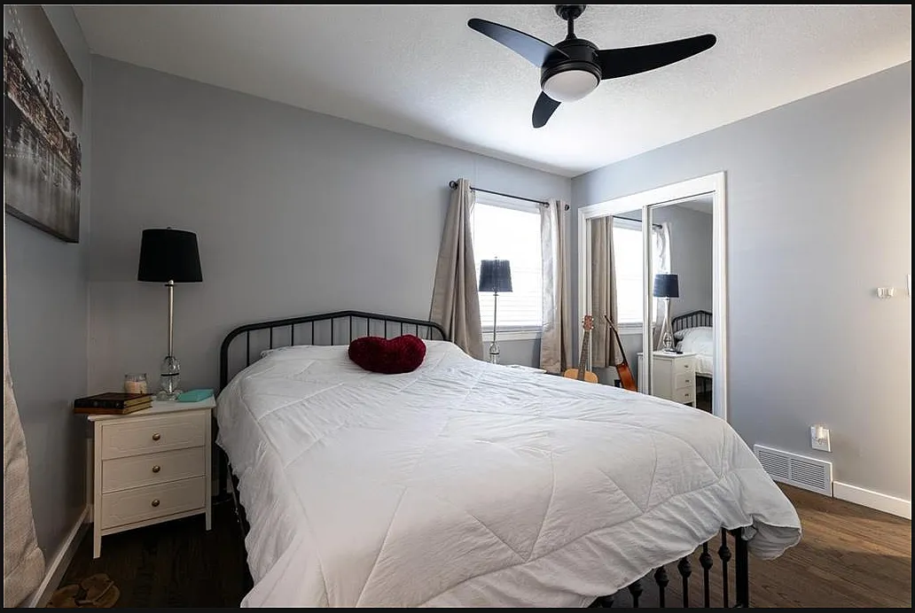 4 bed, 1622 sqft, $2,500 — Photo 3