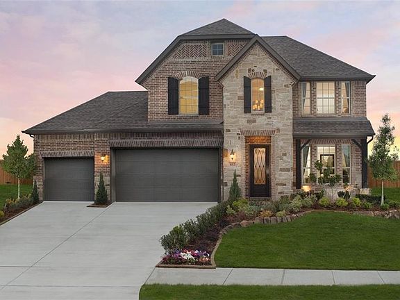 3rd image of 909 Birch Dr