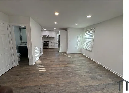 710 Peachtree St #710 — Photo 15