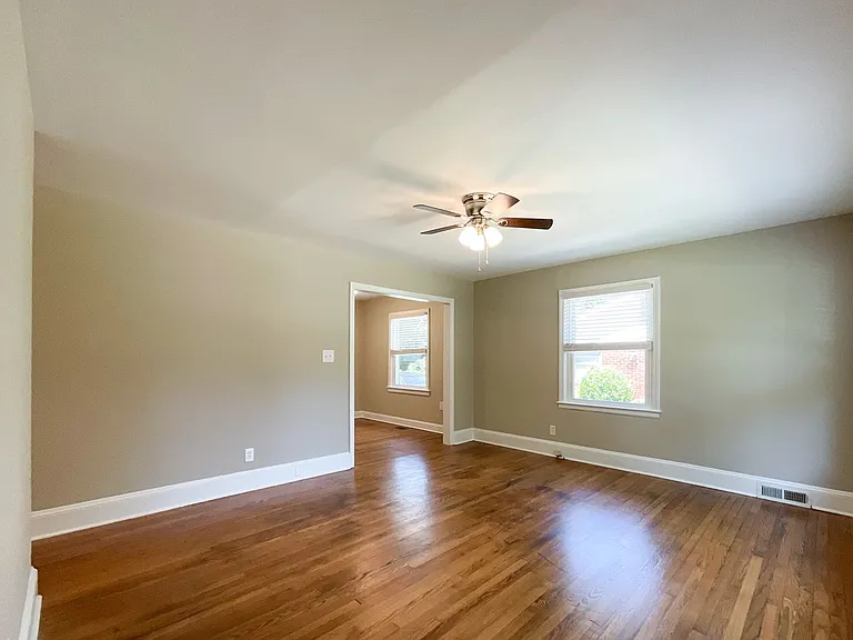 2232 Falmouth Rd — Photo 10