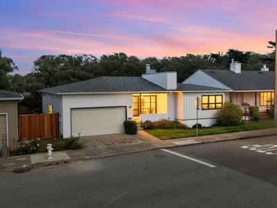 396 Crestlake Drive, San Francisco, CA, 94132