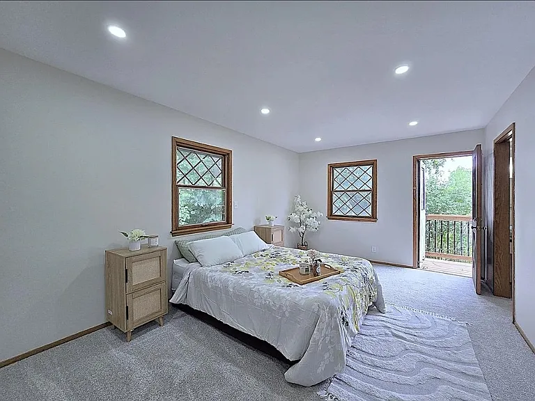 W17745 Ann Ave — Photo 11