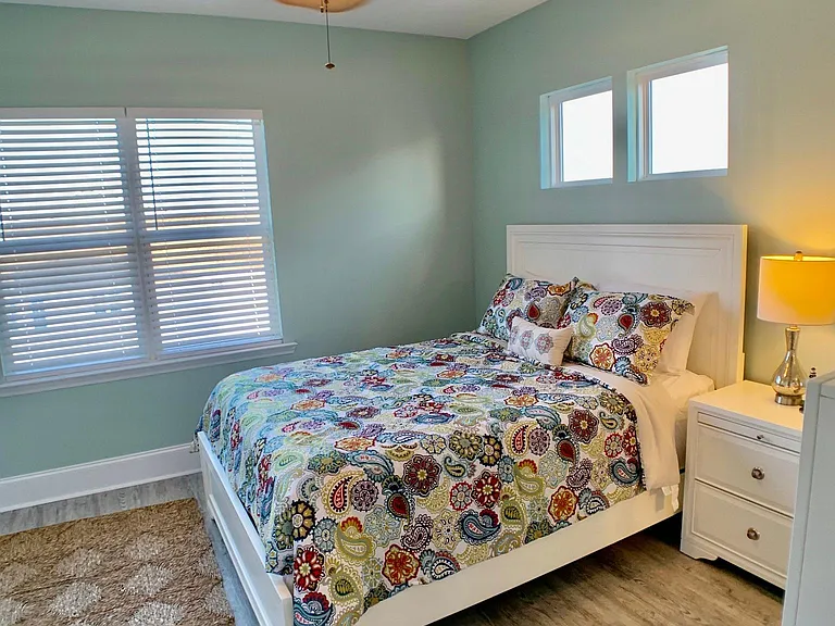 1415 Canal Dr #2 — Photo 8