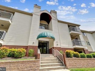 2106 Whitehall Rd UNIT 1A, Frederick, MD 21702