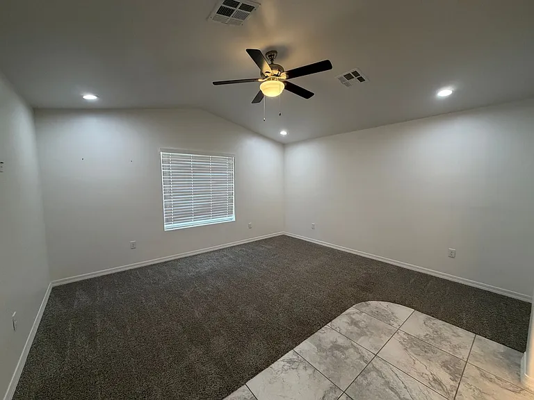 12625 E 48th Dr — Photo 16