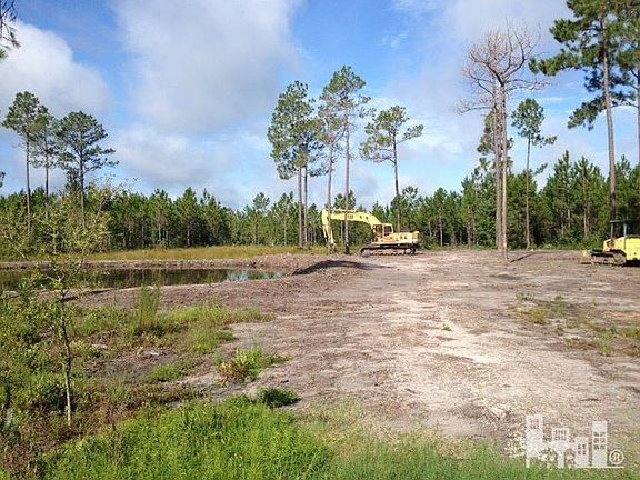 3rd image of 22 Hoover Road LOT 22