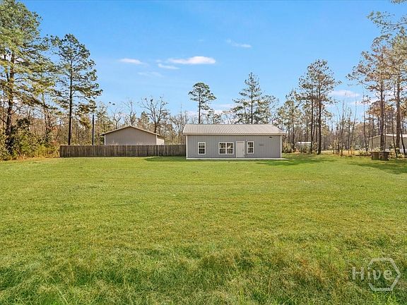 2nd image of 1725 Nixon Chapel Road