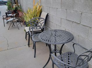 344 N Maryland Ave UNIT 104, Glendale, CA 91206