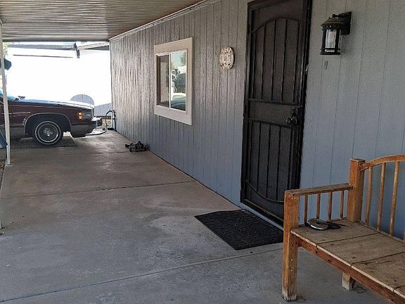 4th image of 1467 N 181 Lane