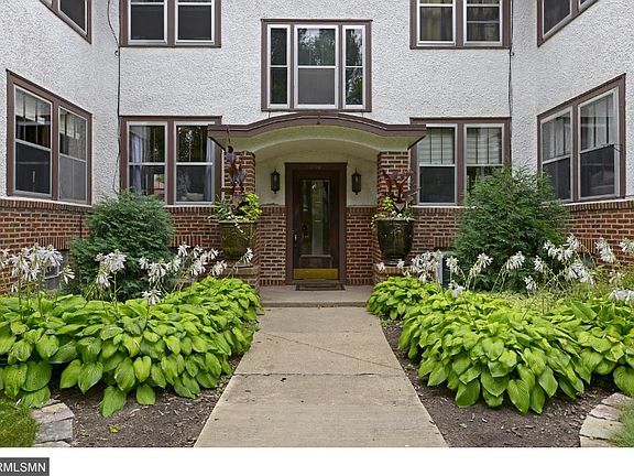 3rd image of 3900 Harriet Ave APT 3