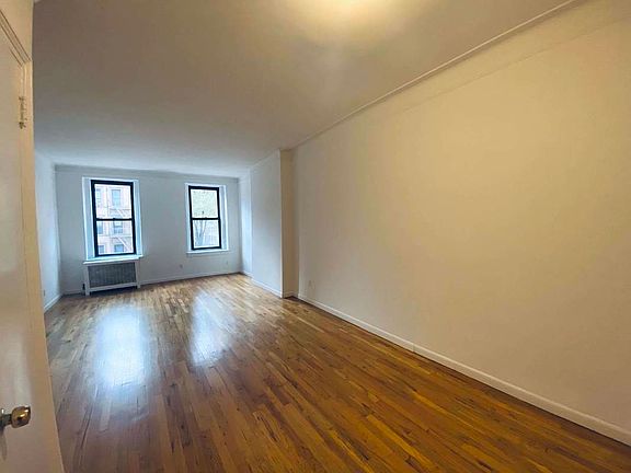 2nd image of 1612 York Ave #4B1
