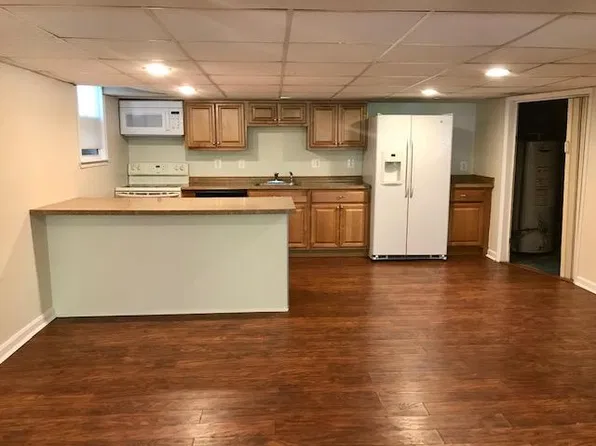 8008 Garland Ave APT 3, Takoma Park, MD 20912