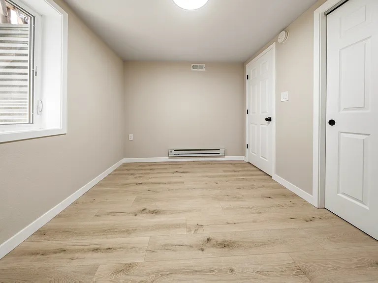 715 Miller Ct #D — Photo 5