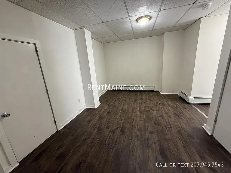 55 Union St #4 — Photo 1