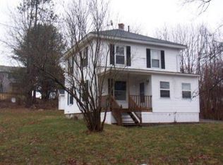 25 Patton St, Auburn, ME 04210